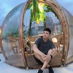 Hsin-Ming Peng - @hsinmingpeng - Instagram