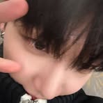 Hsin Peng - Facebook