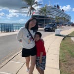 Hsin Peng - @hsin4579 - Instagram