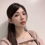 Hsin Peng - @hsinni_7777 - Instagram