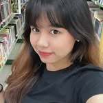 Hsin Peng - @hsinpeng - Instagram