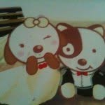 @hsin_peng - Instagram