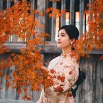 Hsin Peng - @hsinindahouse - Instagram