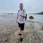 Hsin Peng - Facebook