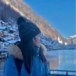 Hsin Peng - Facebook