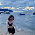 Hsin Peng - Facebook