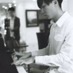 Hsin Peng - @ken_liu1 - Instagram