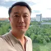 Hsin Peng - @hsin.peng - TikTok