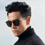Hsin Peng - @lo701012ve - Instagram