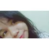 Hsin Peng - @2153976853 - TikTok
