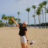 Hsin Peng Cheng - @hsinpengcheng - TikTok