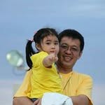Hsin Peng Li - @hsin.p.li - Instagram