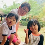 Hsin-Peng Lin - @hpl0331 - Instagram