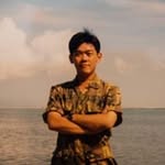 Hsin-Peng Lin - @wenli07 - Instagram