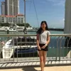 Hsin Peng - @hsinpeng - TikTok