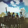 Hsin_Peng - @hsin_peng - TikTok