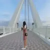 Hsin-Peng Wang - @hsinpeng.wang - TikTok