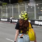 Hsin-Rou Peng - @elenahsinrou - Instagram