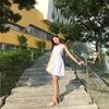 Hsin-Rou Peng - @iamhsinrouakaariel - TikTok