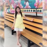 Hsin-shu Peng - @penghsinshu - Instagram