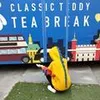 Hsin Yi Peng296 - @hyp0901 - TikTok