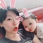 Hsin Yi Peng - @hsinyi.p - Instagram