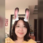Hsin-Yi Peng - @penghsinyi - Instagram