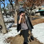 Hsin Yi Peng - @peng99012 - Instagram