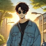Hsin-Yu Peng - @kenpeng9571 - Instagram