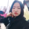 hsinhsinpeng - @hsinhsinpeng - TikTok
