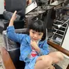 hsinhuipeng7 - @hsinhuipeng7 - TikTok