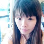 HSU HSIN PENG - @xu5586 - Instagram