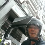 Jung Hsin Peng - @hsin87jung - Instagram