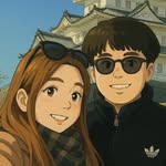 Kang Hsin Peng - @kobe24peng - Instagram