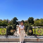 Pei Hsin Peng - @queena222 - Instagram