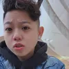 Q - @hsinpengq - TikTok