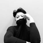 Tsai Hsin-Peng - @hsinpengq - Instagram