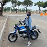 Wan Hsin Peng - @connie_peng - Instagram