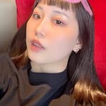 Yu-Hsin Peng - @elsayuhsin - Instagram