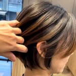 昕 唐朝髮集 Hsin Tang Dynasty - @amanda.lai.188 - Instagram