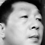 chi hsin Tang - @tjs54052555 - Instagram