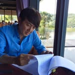 湯潔新 - @chieh_hsin_tang - Instagram