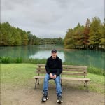 Hsin Ching Tang - @hsin_ching_tang - Instagram