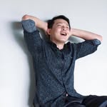 Hsin-Da Lee - @hsinda.tango - Instagram