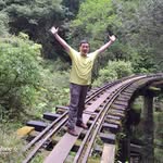 Hsin-Pei Tang - @hsinpeitang - Instagram