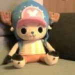 Hsin Tang - @tangboykimo - Instagram