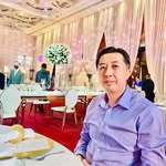 Hsin Tang - @hsino999 - Instagram