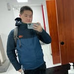 hsin Tang - @ttshingtt - Instagram