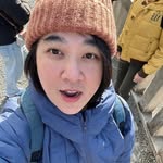 Hsin Tang - @sh910733 - Instagram