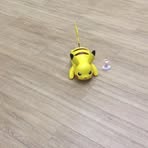 Hsin Tang - Facebook